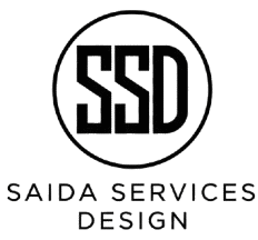 SAIDA SERVICES DESIGN